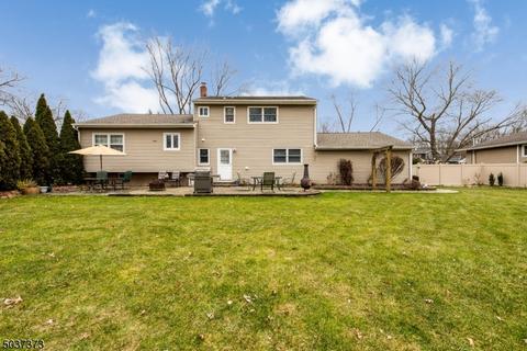 2 Lenox Rd, Wayne, NJ 07470 photo 23