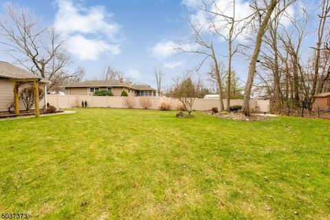 2 Lenox Rd, Wayne, NJ 07470 photo 22