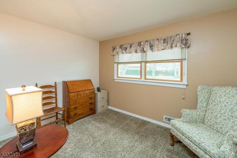 2 Lenox Rd, Wayne, NJ 07470 photo 14