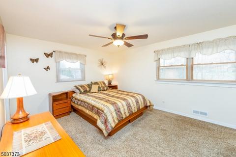2 Lenox Rd, Wayne, NJ 07470 photo 11