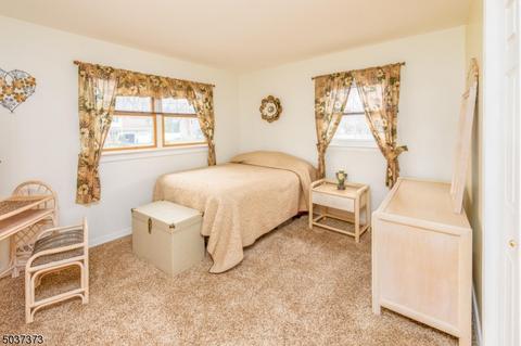 2 Lenox Rd, Wayne, NJ 07470 photo 13