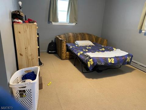 200 Stelle Ave, Plainfield, NJ 07060 photo 9