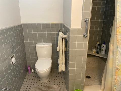 200 Stelle Ave, Plainfield, NJ 07060 photo 7