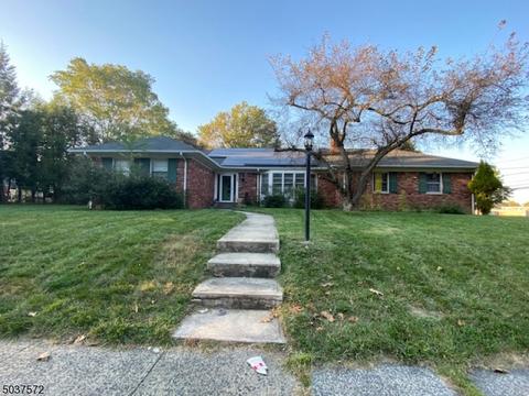 200 Stelle Ave, Plainfield, NJ 07060 photo 1
