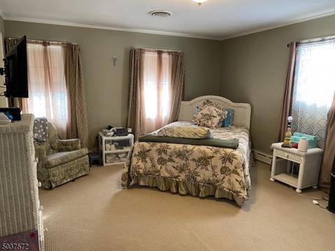 200 Stelle Ave, Plainfield, NJ 07060 photo 5