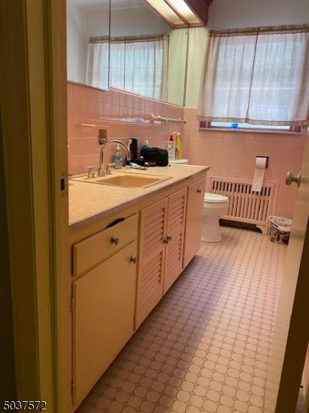 200 Stelle Ave, Plainfield, NJ 07060 photo 11