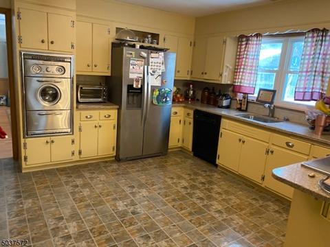 200 Stelle Ave, Plainfield, NJ 07060 photo 4