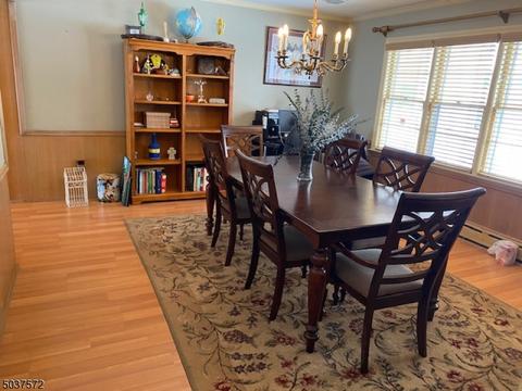 200 Stelle Ave, Plainfield, NJ 07060 photo 3