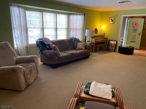 200 Stelle Ave, Plainfield, NJ 07060 photo 2