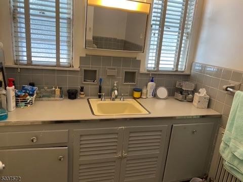200 Stelle Ave, Plainfield, NJ 07060 photo 6