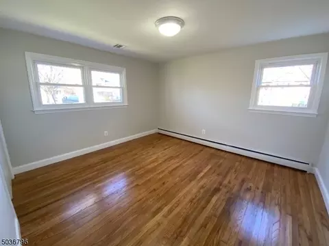 1324 E Front St, Plainfield, NJ 07062 photo 17