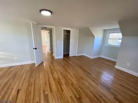 1324 E Front St, Plainfield, NJ 07062 photo 10