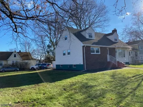 1324 E Front St, Plainfield, NJ 07062 photo 3