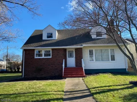 1324 E Front St, Plainfield, NJ 07062 photo 1
