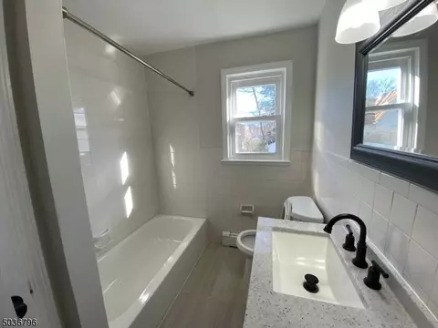 1324 E Front St, Plainfield, NJ 07062 photo 12