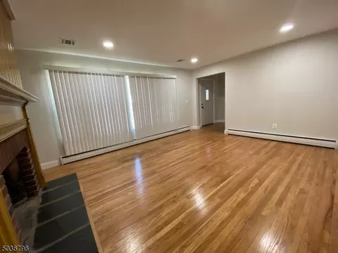 1324 E Front St, Plainfield, NJ 07062 photo 5