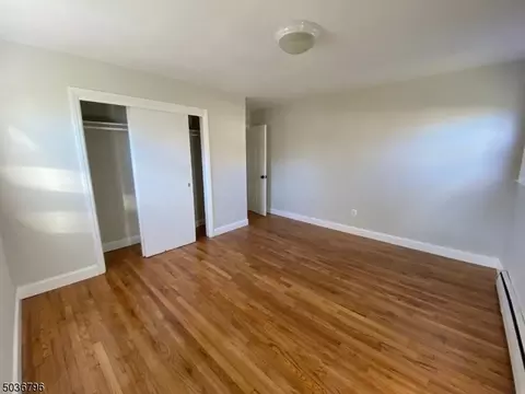 1324 E Front St, Plainfield, NJ 07062 photo 14