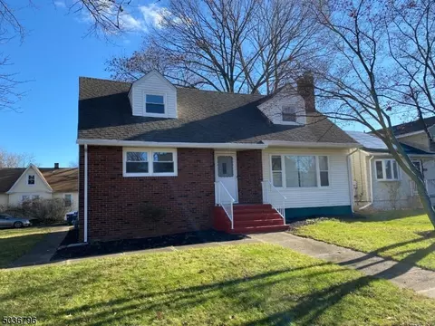 1324 E Front St, Plainfield, NJ 07062 photo 2