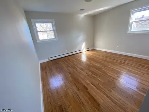 1324 E Front St, Plainfield, NJ 07062 photo 13