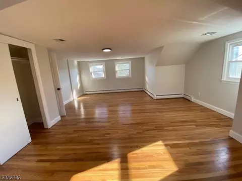 1324 E Front St, Plainfield, NJ 07062 photo 6