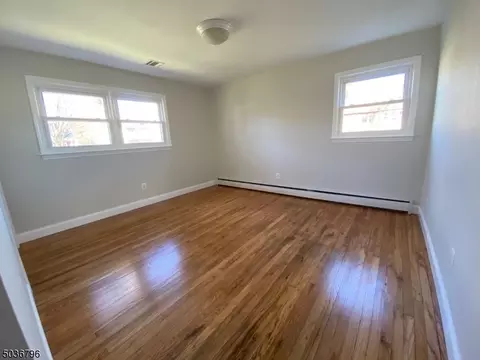 1324 E Front St, Plainfield, NJ 07062 photo 15