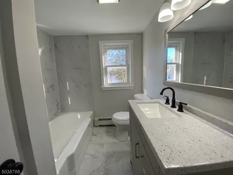1324 E Front St, Plainfield, NJ 07062 photo 7
