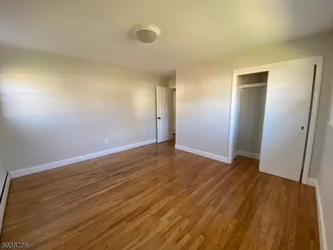 1324 E Front St, Plainfield, NJ 07062 photo 16
