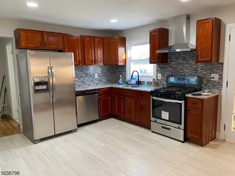 1324 E Front St, Plainfield, NJ 07062 photo 11