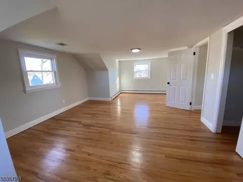 1324 E Front St, Plainfield, NJ 07062 photo 9