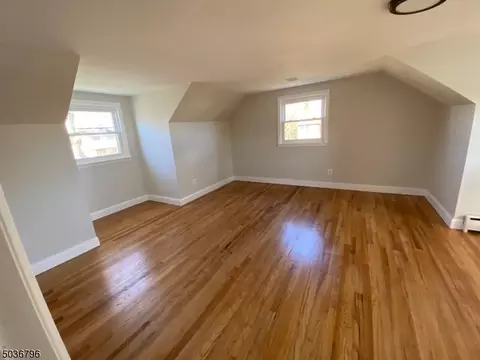 1324 E Front St, Plainfield, NJ 07062 photo 8