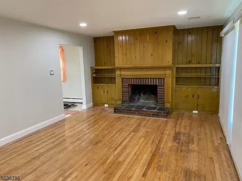 1324 E Front St, Plainfield, NJ 07062 photo 4