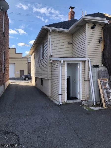 102 E Centre St, Nutley, NJ 07110 photo 6