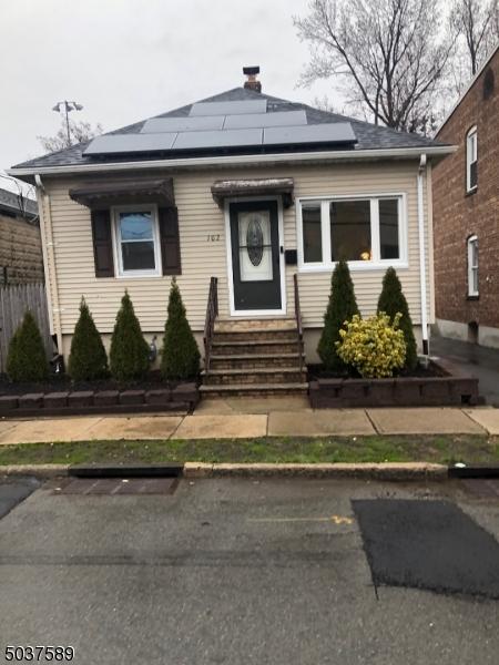 102 E Centre St, Nutley, NJ 07110 photo 1