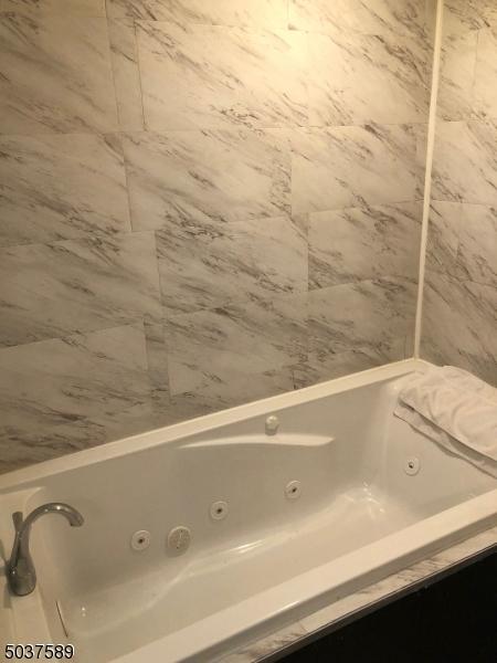 102 E Centre St, Nutley, NJ 07110 photo 5