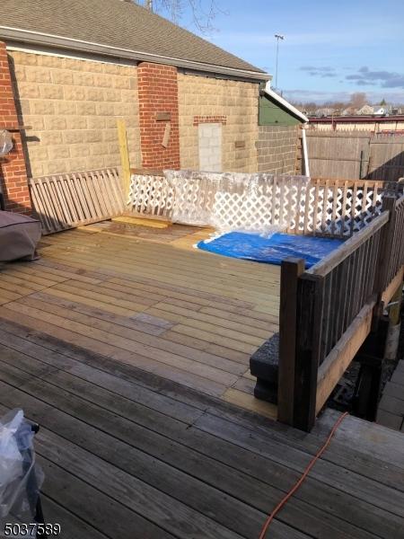 102 E Centre St, Nutley, NJ 07110 photo 8