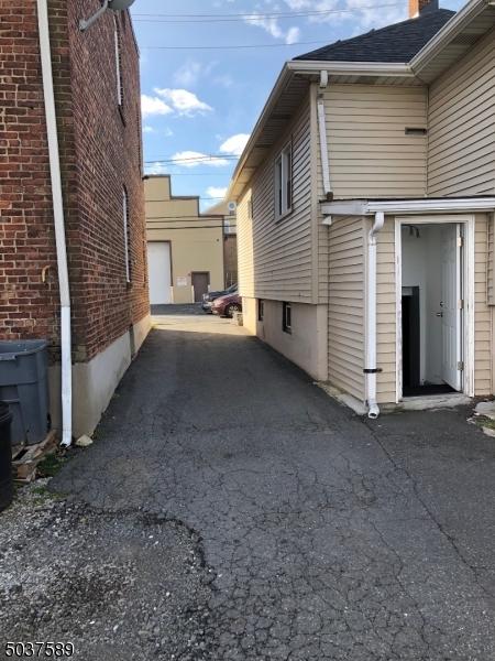 102 E Centre St, Nutley, NJ 07110 photo 7