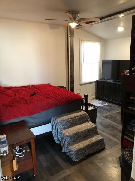 102 E Centre St, Nutley, NJ 07110 photo 9