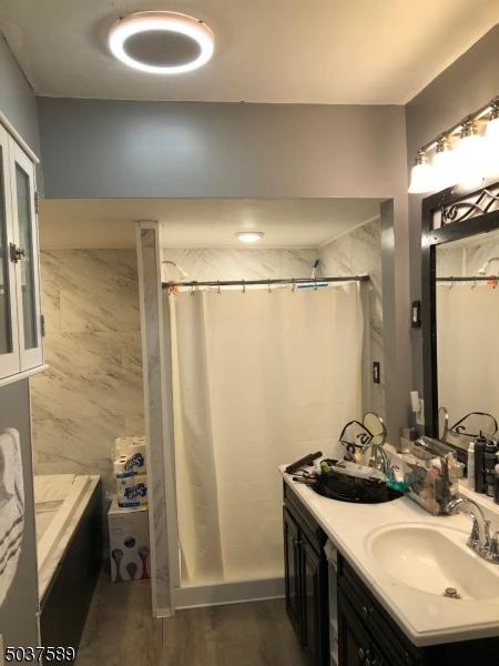 102 E Centre St, Nutley, NJ 07110 photo 4