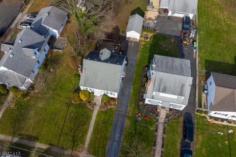 237 W Maple Ave, Bound Brook, NJ 08805 photo 3