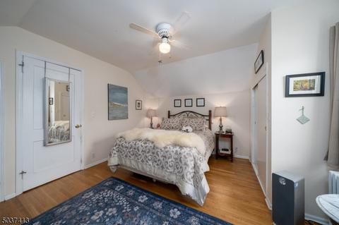 237 W Maple Ave, Bound Brook, NJ 08805 photo 15