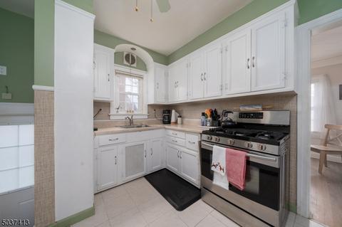 237 W Maple Ave, Bound Brook, NJ 08805 photo 12