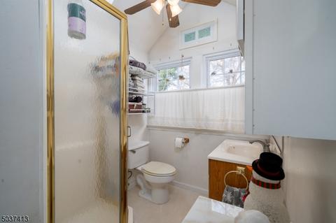 237 W Maple Ave, Bound Brook, NJ 08805 photo 19