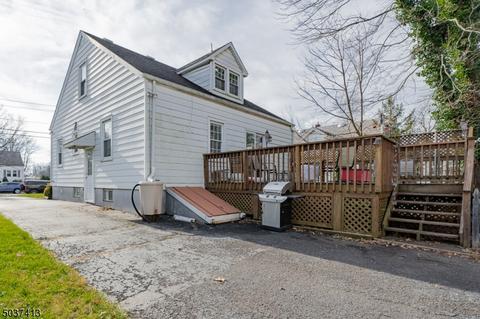 237 W Maple Ave, Bound Brook, NJ 08805 photo 22