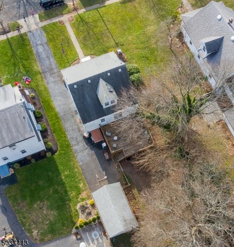 237 W Maple Ave, Bound Brook, NJ 08805 photo 4