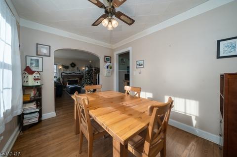 237 W Maple Ave, Bound Brook, NJ 08805 photo 8