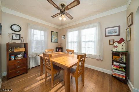 237 W Maple Ave, Bound Brook, NJ 08805 photo 7