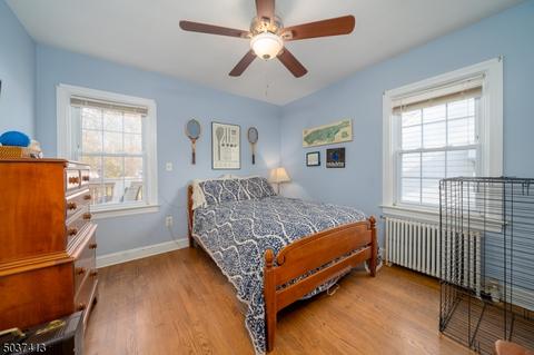 237 W Maple Ave, Bound Brook, NJ 08805 photo 11