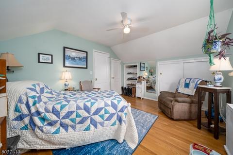 237 W Maple Ave, Bound Brook, NJ 08805 photo 17
