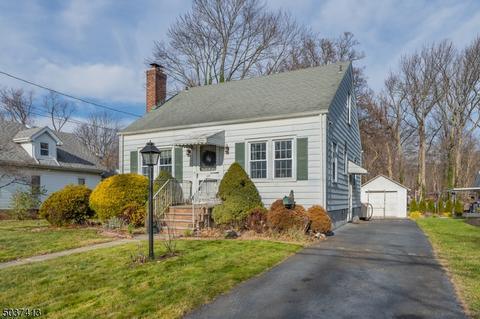237 W Maple Ave, Bound Brook, NJ 08805 photo 2