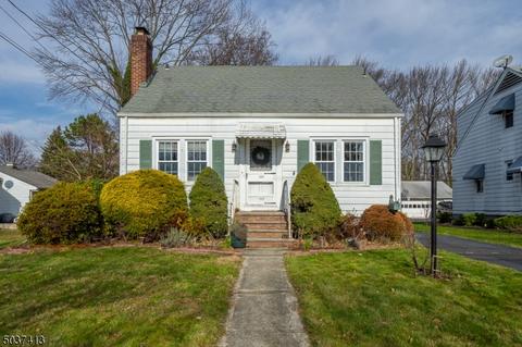 237 W Maple Ave, Bound Brook, NJ 08805 photo 1